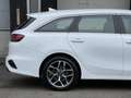 Kia Ceed SW / cee'd SW Spirit LED Navi Rü-Kamera ACC Weiß - thumbnail 28