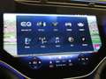 Mercedes-Benz EQS 450+ AMG Line 108 kWh Premium Plus /Hyperscreen /A Zwart - thumbnail 18