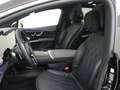 Mercedes-Benz EQS 450+ AMG Line 108 kWh Premium Plus /Hyperscreen /A Zwart - thumbnail 13