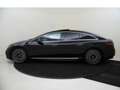 Mercedes-Benz EQS 450+ AMG Line 108 kWh Premium Plus /Hyperscreen /A Zwart - thumbnail 8