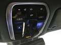 Mercedes-Benz EQS 450+ AMG Line 108 kWh Premium Plus /Hyperscreen /A Zwart - thumbnail 26