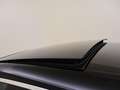 Mercedes-Benz EQS 450+ AMG Line 108 kWh Premium Plus /Hyperscreen /A Zwart - thumbnail 32
