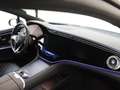 Mercedes-Benz EQS 450+ AMG Line 108 kWh Premium Plus /Hyperscreen /A Zwart - thumbnail 10