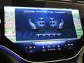 Mercedes-Benz EQS 450+ AMG Line 108 kWh Premium Plus /Hyperscreen /A Zwart - thumbnail 20