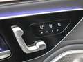Mercedes-Benz EQS 450+ AMG Line 108 kWh Premium Plus /Hyperscreen /A Zwart - thumbnail 29