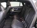 Mercedes-Benz EQS 450+ AMG Line 108 kWh Premium Plus /Hyperscreen /A Noir - thumbnail 12