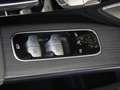 Mercedes-Benz EQS 450+ AMG Line 108 kWh Premium Plus /Hyperscreen /A Zwart - thumbnail 30