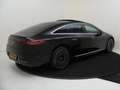 Mercedes-Benz EQS 450+ AMG Line 108 kWh Premium Plus /Hyperscreen /A Zwart - thumbnail 4
