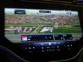 Mercedes-Benz EQS 450+ AMG Line 108 kWh Premium Plus /Hyperscreen /A Zwart - thumbnail 19
