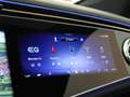 Mercedes-Benz EQS 450+ AMG Line 108 kWh Premium Plus /Hyperscreen /A Zwart - thumbnail 22
