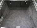 Mercedes-Benz EQS 450+ AMG Line 108 kWh Premium Plus /Hyperscreen /A Zwart - thumbnail 33