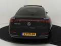 Mercedes-Benz EQS 450+ AMG Line 108 kWh Premium Plus /Hyperscreen /A Zwart - thumbnail 7