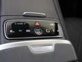 Mercedes-Benz EQS 450+ AMG Line 108 kWh Premium Plus /Hyperscreen /A Zwart - thumbnail 23