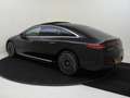 Mercedes-Benz EQS 450+ AMG Line 108 kWh Premium Plus /Hyperscreen /A Zwart - thumbnail 3