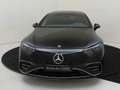 Mercedes-Benz EQS 450+ AMG Line 108 kWh Premium Plus /Hyperscreen /A Noir - thumbnail 8
