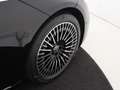 Mercedes-Benz EQS 450+ AMG Line 108 kWh Premium Plus /Hyperscreen /A Noir - thumbnail 7