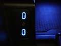 Mercedes-Benz EQS 450+ AMG Line 108 kWh Premium Plus /Hyperscreen /A Zwart - thumbnail 25