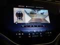 Mercedes-Benz EQS 450+ AMG Line 108 kWh Premium Plus /Hyperscreen /A Zwart - thumbnail 21