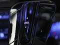 Mercedes-Benz EQS 450+ AMG Line 108 kWh Premium Plus /Hyperscreen /A Zwart - thumbnail 27