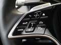 Mercedes-Benz EQS 450+ AMG Line 108 kWh Premium Plus /Hyperscreen /A Zwart - thumbnail 15