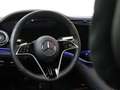 Mercedes-Benz EQS 450+ AMG Line 108 kWh Premium Plus /Hyperscreen /A Zwart - thumbnail 12