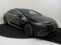 Mercedes-Benz EQS 450+ AMG Line 108 kWh Premium Plus /Hyperscreen /A Zwart - thumbnail 2