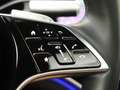Mercedes-Benz EQS 450+ AMG Line 108 kWh Premium Plus /Hyperscreen /A Zwart - thumbnail 16