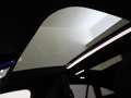 Mercedes-Benz EQS 450+ AMG Line 108 kWh Premium Plus /Hyperscreen /A Zwart - thumbnail 31