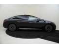 Mercedes-Benz EQS 450+ AMG Line 108 kWh Premium Plus /Hyperscreen /A Zwart - thumbnail 9