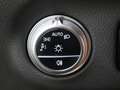 Mercedes-Benz EQS 450+ AMG Line 108 kWh Premium Plus /Hyperscreen /A Zwart - thumbnail 28
