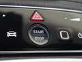 Mercedes-Benz EQS 450+ AMG Line 108 kWh Premium Plus /Hyperscreen /A Zwart - thumbnail 24