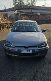 106 II 1998 5p 954 XN