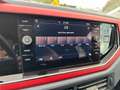 Volkswagen Polo 1.0 TSI DSG7 R-Line Beats / Led / Virtual Weiß - thumbnail 21