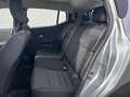 Dacia Sandero Stepway 1.0 TCe 100 Bi-Fuel Comfort / LPG / Climat Grijs - thumbnail 36