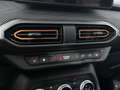 Dacia Sandero Stepway 1.0 TCe 100 Bi-Fuel Comfort / LPG / Climat Grijs - thumbnail 28