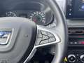 Dacia Sandero Stepway 1.0 TCe 100 Bi-Fuel Comfort / LPG / Climat Grijs - thumbnail 19