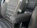 Dacia Sandero Stepway 1.0 TCe 100 Bi-Fuel Comfort / LPG / Climat Grijs - thumbnail 24
