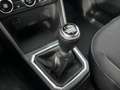 Dacia Sandero Stepway 1.0 TCe 100 Bi-Fuel Comfort / LPG / Climat Grijs - thumbnail 26