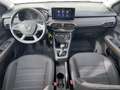 Dacia Sandero Stepway 1.0 TCe 100 Bi-Fuel Comfort / LPG / Climat Grijs - thumbnail 2