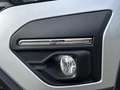 Dacia Sandero Stepway 1.0 TCe 100 Bi-Fuel Comfort / LPG / Climat Grijs - thumbnail 9
