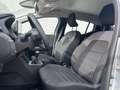 Dacia Sandero Stepway 1.0 TCe 100 Bi-Fuel Comfort / LPG / Climat Grijs - thumbnail 13