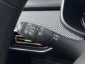 Dacia Sandero Stepway 1.0 TCe 100 Bi-Fuel Comfort / LPG / Climat Grijs - thumbnail 20