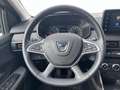 Dacia Sandero Stepway 1.0 TCe 100 Bi-Fuel Comfort / LPG / Climat Grijs - thumbnail 16