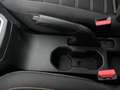 Dacia Sandero Stepway 1.0 TCe 100 Bi-Fuel Comfort / LPG / Climat Grijs - thumbnail 25
