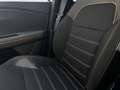 Dacia Sandero Stepway 1.0 TCe 100 Bi-Fuel Comfort / LPG / Climat Grijs - thumbnail 23
