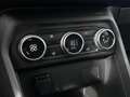 Dacia Sandero Stepway 1.0 TCe 100 Bi-Fuel Comfort / LPG / Climat Grijs - thumbnail 27