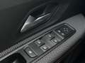 Dacia Sandero Stepway 1.0 TCe 100 Bi-Fuel Comfort / LPG / Climat Grijs - thumbnail 15