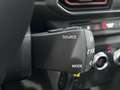 Dacia Sandero Stepway 1.0 TCe 100 Bi-Fuel Comfort / LPG / Climat Grijs - thumbnail 22