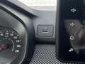 Dacia Sandero Stepway 1.0 TCe 100 Bi-Fuel Comfort / LPG / Climat Grijs - thumbnail 29
