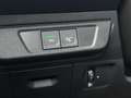 Dacia Sandero Stepway 1.0 TCe 100 Bi-Fuel Comfort / LPG / Climat Grijs - thumbnail 5